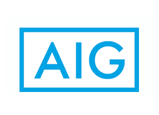 AIG