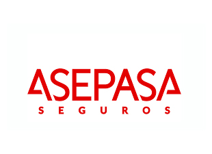 Asepasa