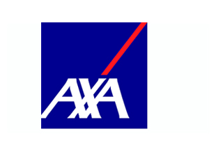 Axa