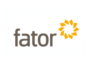 Fator