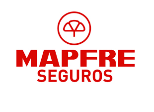 Mapfre seguros