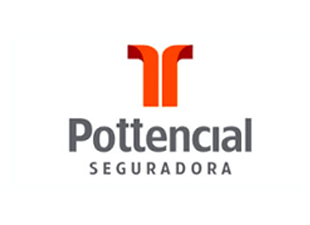 Pottencial