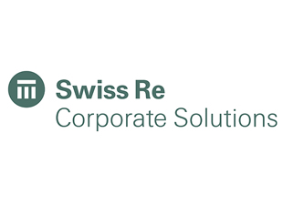 Swiss Re