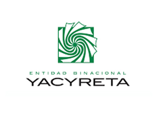 Yacyreta