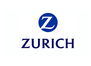 Zurich seguros